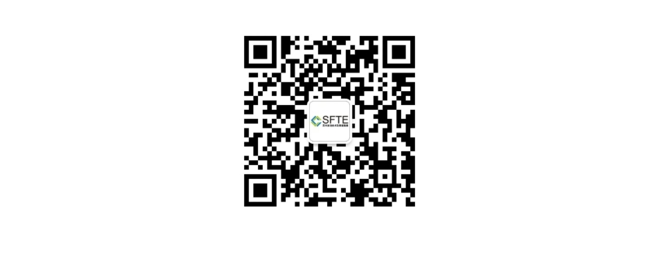 1749086496413406.jpg 360截图20250605092113.jpg